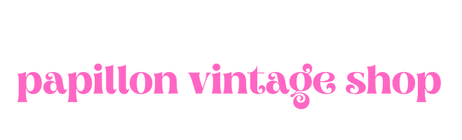 Based in sunny southern California we offer fun wearable vintage clothing and accessories. Selling online for over 12 years we have a lot of experience. 
Check out our reviews. We love our customers and the especially love what we do.
Selling to you!