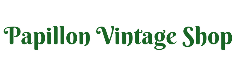 Based in sunny southern California we offer fun wearable vintage clothing and accessories. Selling online for over 12 years we have a lot of experience. 
Check out our reviews. We love our customers and the especially love what we do.
Selling to you!
