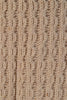 vintage sweater knit detail